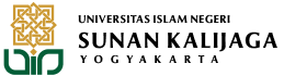 uin suka
